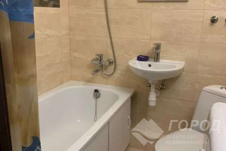 Сдам 1-кімнатну квартиру, Салтовка, Героев Труда метро, Код: 806487/2