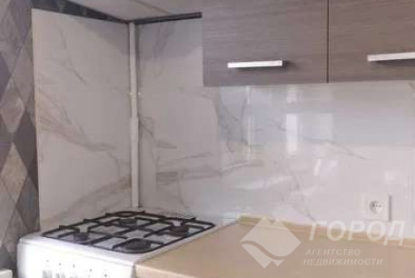 Сдам 1-кімнатну квартиру, Салтовка, Героев Труда метро, Код: 806487/2