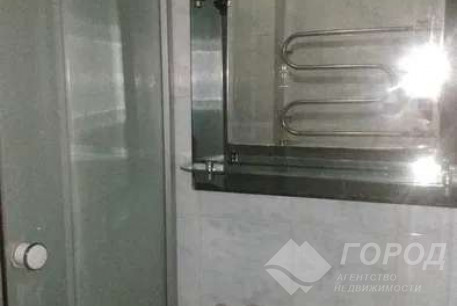 Сдам 2-х кімнатну квартиру, Гагарина проспект, Проспект Гагарина метро, Код: 806487/3