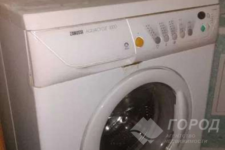 Сдам 2-х кімнатну квартиру, Гагарина проспект, Проспект Гагарина метро, Код: 806487/3