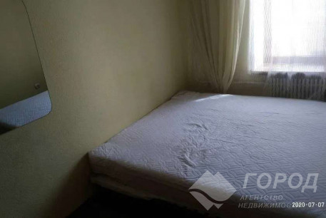 Сдам 2-х кімнатну квартиру, Гагарина проспект, Проспект Гагарина метро, Код: 806487/3