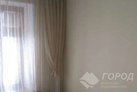 Сдам 2-х кімнатну квартиру, Гагарина проспект, Проспект Гагарина метро, Код: 806487/3