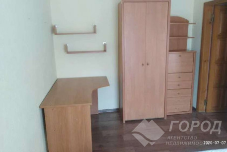 Сдам 2-х кімнатну квартиру, Гагарина проспект, Проспект Гагарина метро, Код: 806487/3