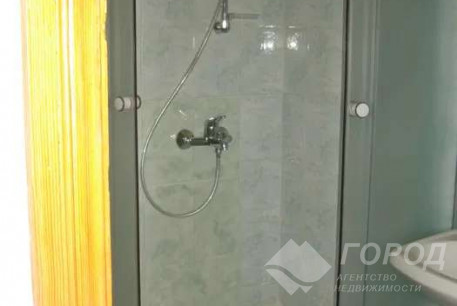 Сдам 2-х кімнатну квартиру, Гагарина проспект, Проспект Гагарина метро, Код: 806487/3