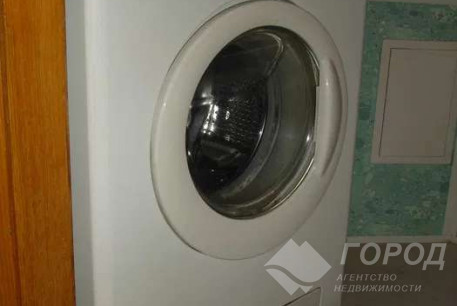 Сдам 2-х кімнатну квартиру, Гагарина проспект, Проспект Гагарина метро, Код: 806487/3