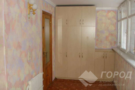 Сдам 2-х кімнатну квартиру, Гагарина проспект, Проспект Гагарина метро, Код: 806487/3