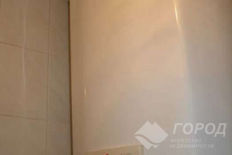 Сдам 2-х кімнатну квартиру, Гагарина проспект, Проспект Гагарина метро, Код: 806487/3