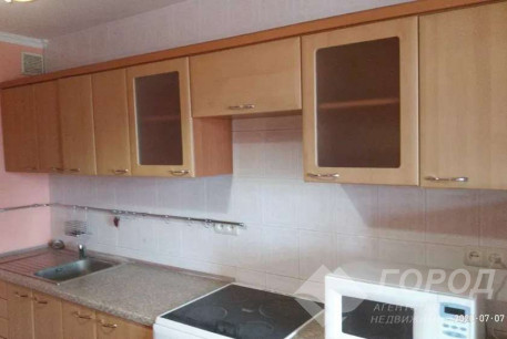 Сдам 2-х кімнатну квартиру, Гагарина проспект, Проспект Гагарина метро, Код: 806487/3