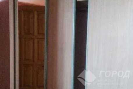 Сдам 2-х кімнатну квартиру, Гагарина проспект, Проспект Гагарина метро, Код: 806487/3