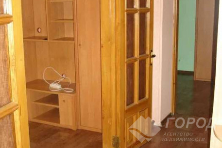 Сдам 2-х кімнатну квартиру, Гагарина проспект, Проспект Гагарина метро, Код: 806487/3