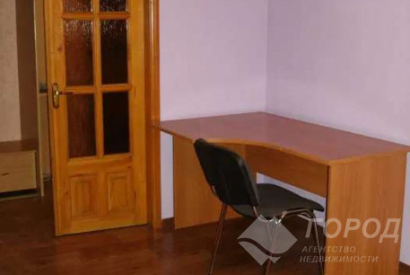 Сдам 2-х кімнатну квартиру, Гагарина проспект, Проспект Гагарина метро, Код: 806487/3