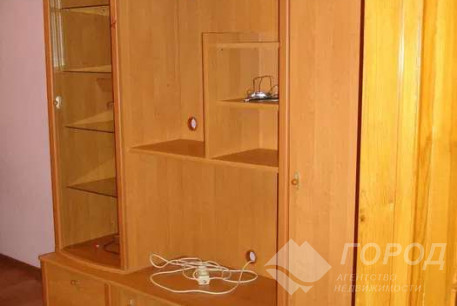 Сдам 2-х кімнатну квартиру, Гагарина проспект, Проспект Гагарина метро, Код: 806487/3