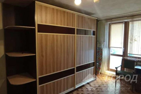 Сдам 2-х кімнатну квартиру, Салтовка, Студенческая метро, Код: 806487/4