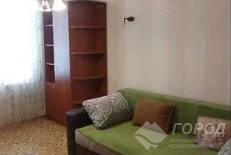 Сдам 2-х кімнатну квартиру, Салтовка, Студенческая метро, Код: 806487/4