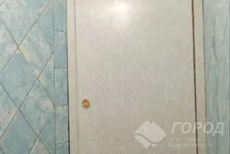 Сдам 2-х кімнатну квартиру, Салтовка, Студенческая метро, Код: 806487/4