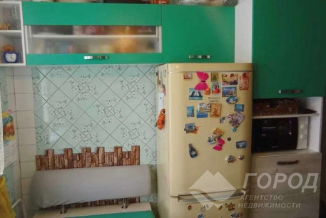 Сдам 2-х кімнатну квартиру, Салтовка, Студенческая метро, Код: 806487/4