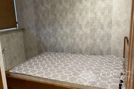 Продам 1-кімнатну квартиру в новобудові, Салтовка, Героев Труда метро, Код: 806488/1