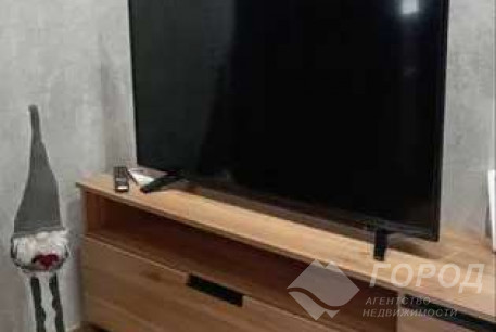 Продам 1-кімнатну квартиру в новобудові, Салтовка, Героев Труда метро, Код: 806488/1