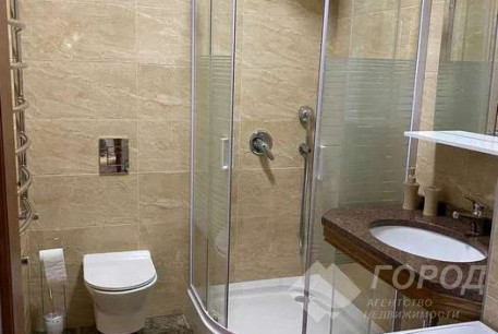 Продам 1-кімнатну квартиру в новобудові, Салтовка, Героев Труда метро, Код: 806488/1