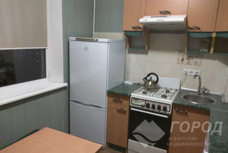 Сдам 1-кімнатну квартиру, Салтовка, Студенческая метро, Код: 806488/2