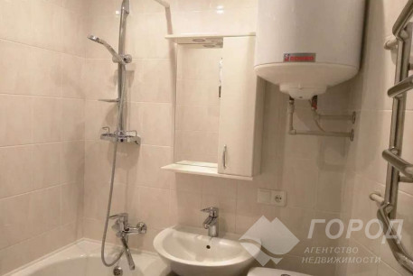 Сдам 1-кімнатну квартиру, Салтовка, Студенческая метро, Код: 806488/2