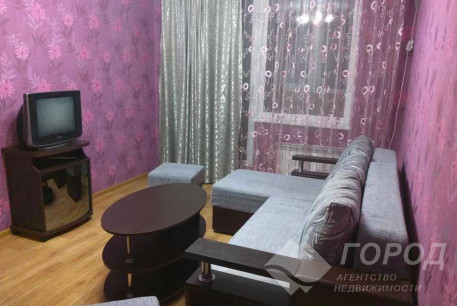 Сдам 1-кімнатну квартиру, Салтовка, Студенческая метро, Код: 806488/2