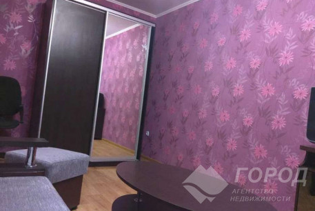 Сдам 1-кімнатну квартиру, Салтовка, Студенческая метро, Код: 806488/2