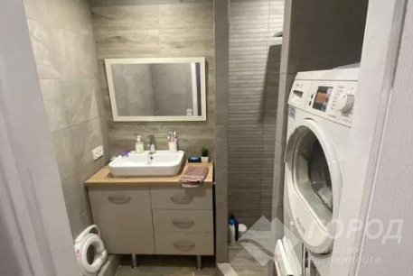 Продам 2-х кімнатну квартиру, Залютино, Код: 806489/1
