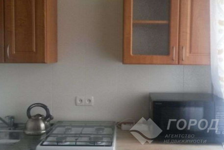 Продам 2-х кімнатну квартиру, Гагарина проспект, Проспект Гагарина метро, Код: 806490/1