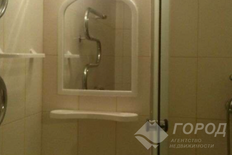 Продам 2-х кімнатну квартиру, Гагарина проспект, Проспект Гагарина метро, Код: 806490/1