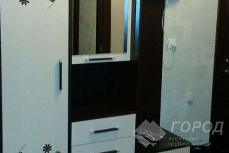 Продам 2-х кімнатну квартиру, Гагарина проспект, Проспект Гагарина метро, Код: 806490/1