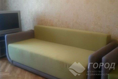 Продам 2-х кімнатну квартиру, Гагарина проспект, Проспект Гагарина метро, Код: 806490/1