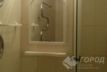 Продам 2-х кімнатну квартиру, Гагарина проспект, Проспект Гагарина метро, Код: 806490/1