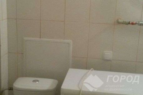 Продам 2-х кімнатну квартиру, Гагарина проспект, Проспект Гагарина метро, Код: 806490/1