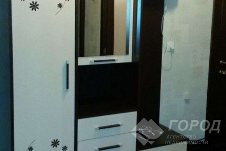 Продам 2-х кімнатну квартиру, Гагарина проспект, Проспект Гагарина метро, Код: 806490/1