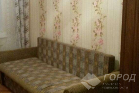 Продам 2-х кімнатну квартиру, Гагарина проспект, Проспект Гагарина метро, Код: 806490/1