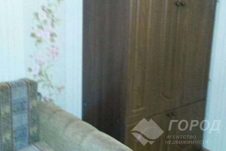 Продам 2-х кімнатну квартиру, Гагарина проспект, Проспект Гагарина метро, Код: 806490/1