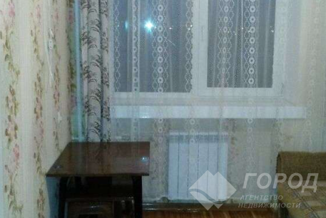 Продам 2-х кімнатну квартиру, Гагарина проспект, Проспект Гагарина метро, Код: 806490/1