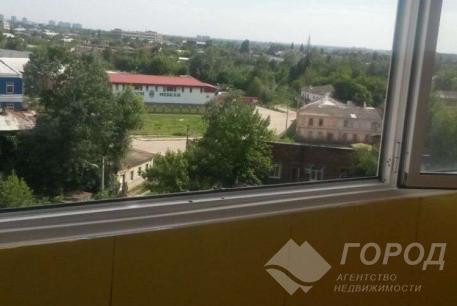 Продам 2-х кімнатну квартиру, Гагарина проспект, Проспект Гагарина метро, Код: 806490/1