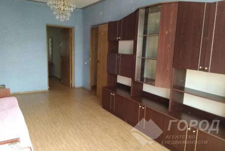 Продам 3-х кімнатну квартиру, Гагарина проспект, Проспект Гагарина метро, Код: 806490/2
