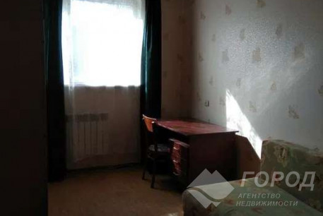 Продам 3-х кімнатну квартиру, Гагарина проспект, Проспект Гагарина метро, Код: 806490/2