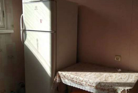 Продам 3-х кімнатну квартиру, Гагарина проспект, Проспект Гагарина метро, Код: 806490/2