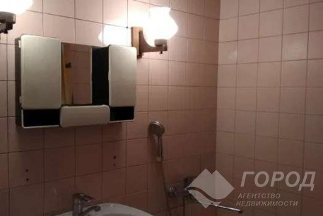 Продам 3-х кімнатну квартиру, Гагарина проспект, Проспект Гагарина метро, Код: 806490/2