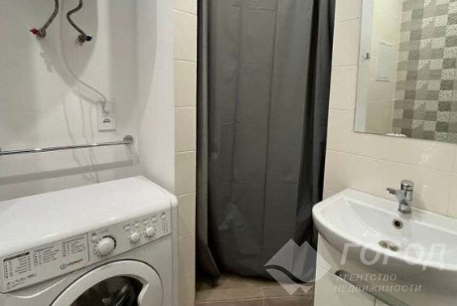 Продам 1-кімнатну квартиру, Гагарина проспект, Спортивная метро, Код: 806491/1