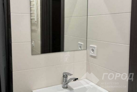 Продам 1-кімнатну квартиру, Гагарина проспект, Спортивная метро, Код: 806491/1