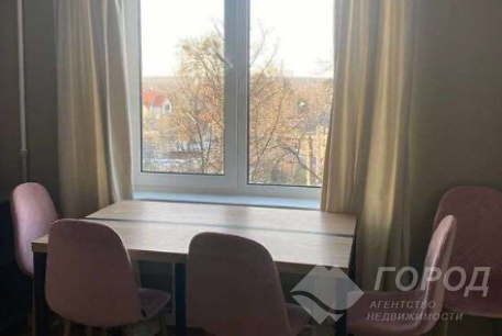 Продам 3-х кімнатну квартиру, Холодная Гора, Код: 806492/1