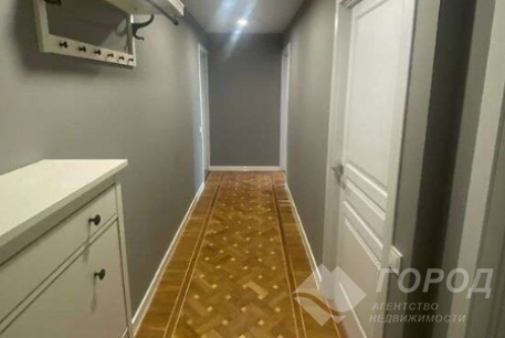 Продам 3-х кімнатну квартиру, Холодная Гора, Код: 806492/1