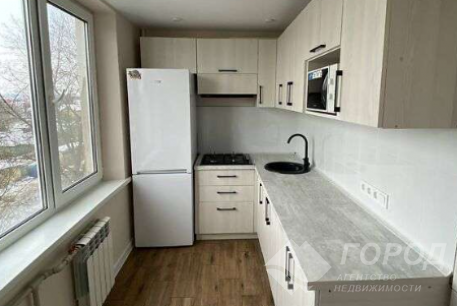 Продам 3-х кімнатну квартиру, Холодная Гора, Код: 806492/1