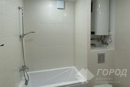 Продам 3-х кімнатну квартиру, Холодная Гора, Код: 806492/1