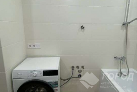 Продам 3-х кімнатну квартиру, Холодная Гора, Код: 806492/1